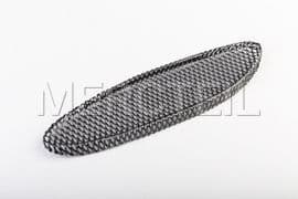 A1908854900 MERCEDES-BENZ COVER GRILL