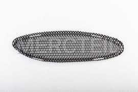 A1908854900 MERCEDES-BENZ COVER GRILL