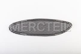 A1908854900 MERCEDES-BENZ COVER GRILL