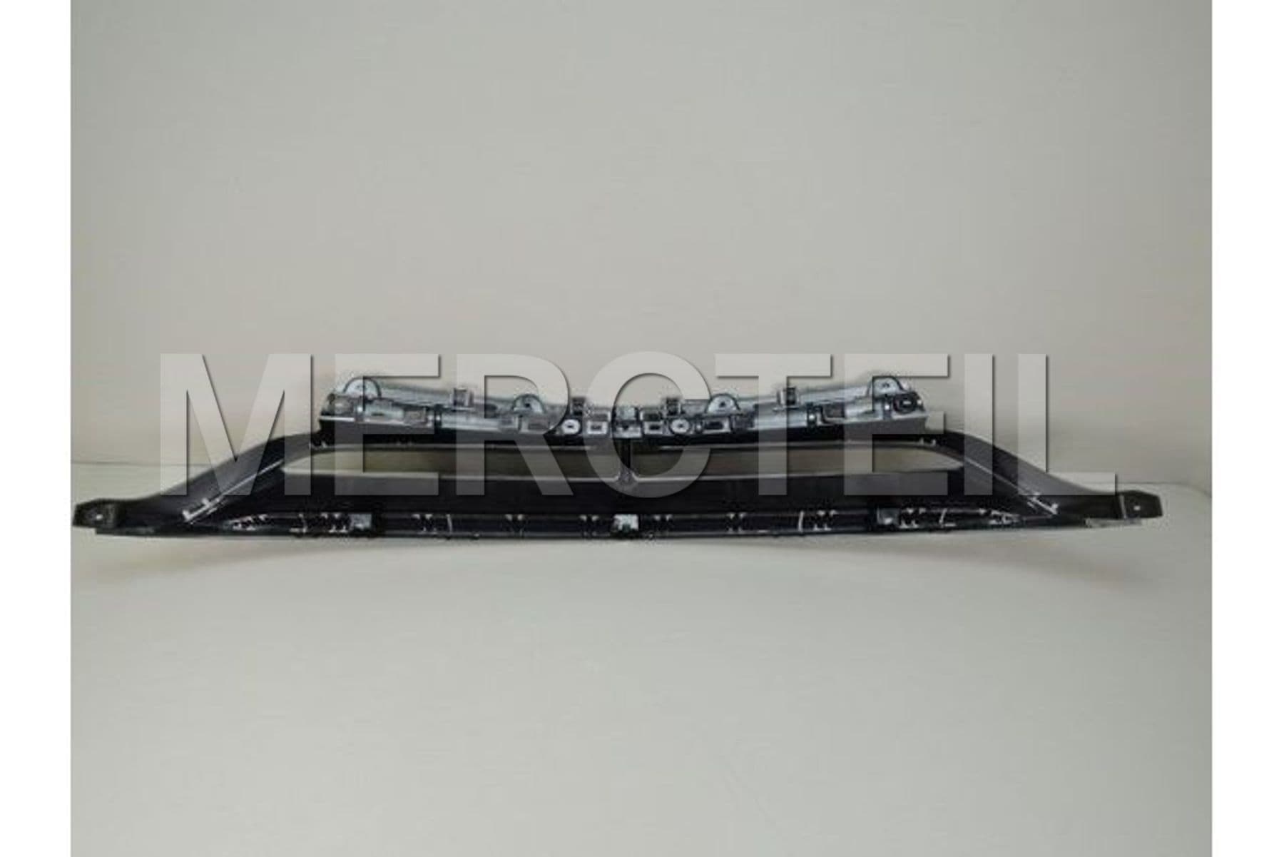 A1908855001 MERCEDES-BENZ VENTILATION GRILLE