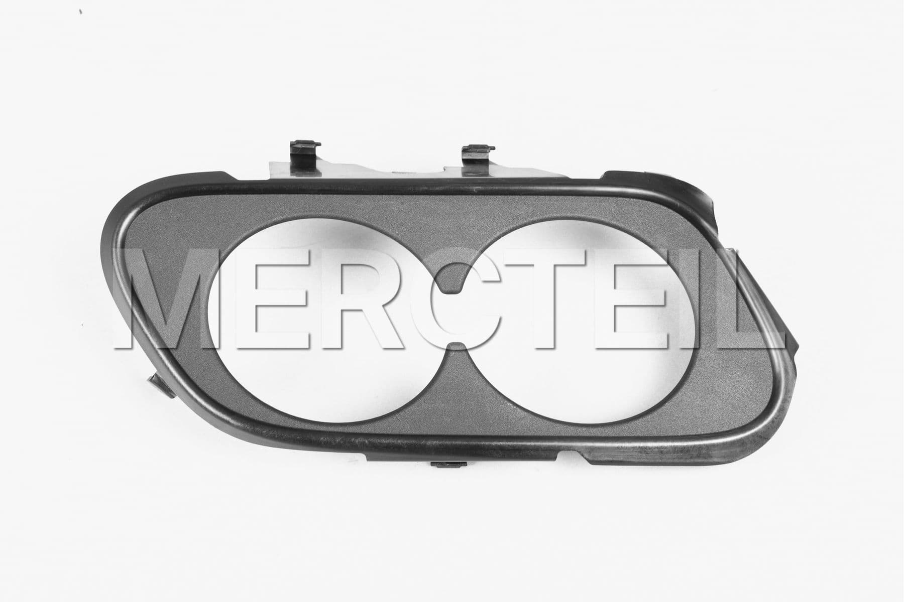 A1908855202 MERCEDES-BENZ VERKLEIDUNG