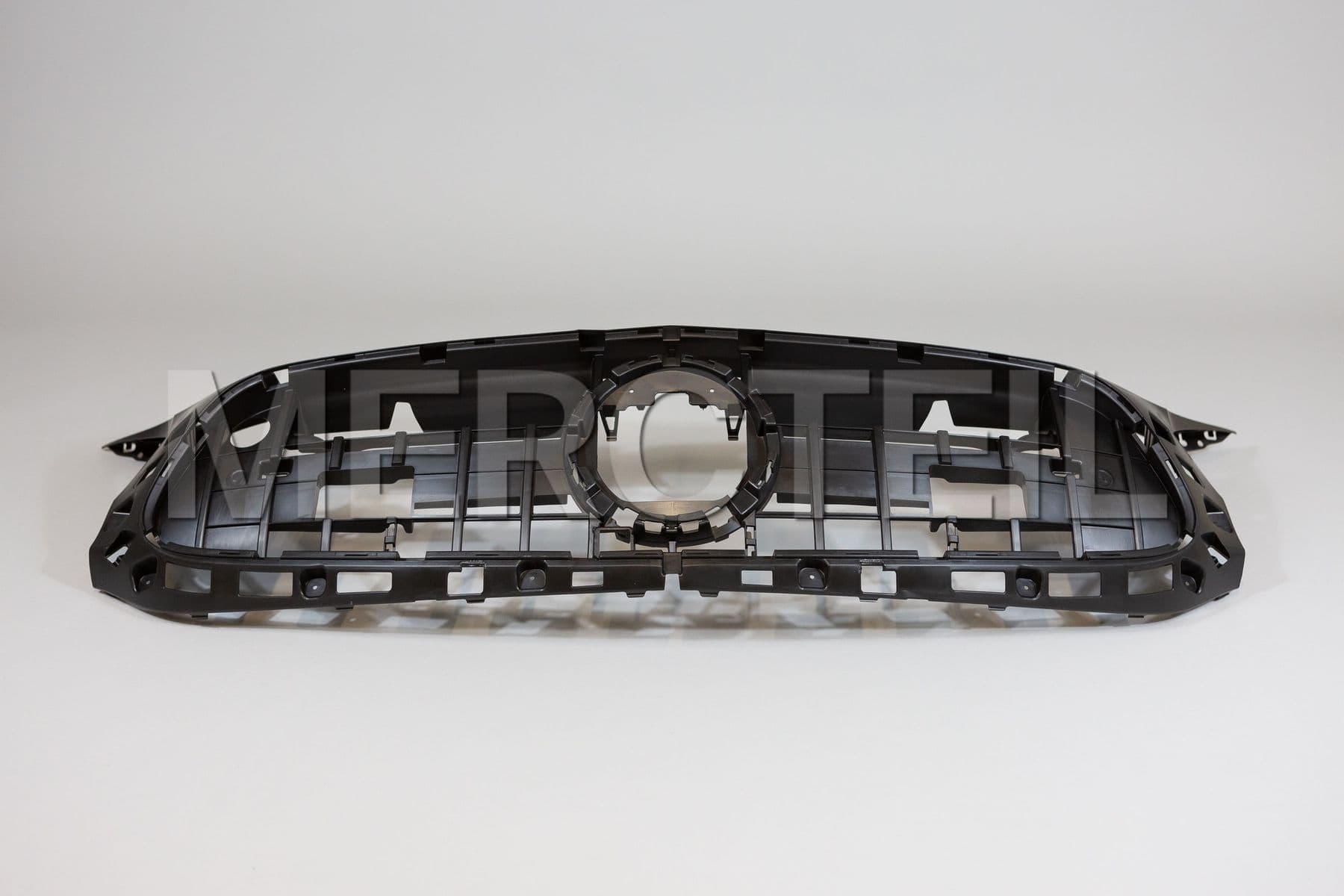 A1908855902 MERCEDES-BENZ VENTILATION GRILLE