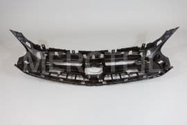 A1908855902 MERCEDES-BENZ VENTILATION GRILLE