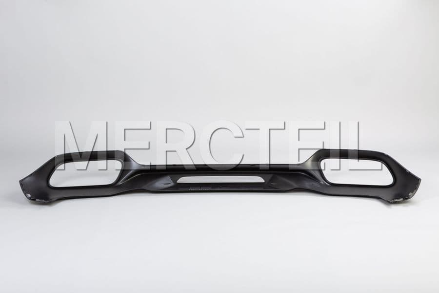 Kaufen Sie das Ersatzteil Mercedes-Benz A1908856202 verkleidung