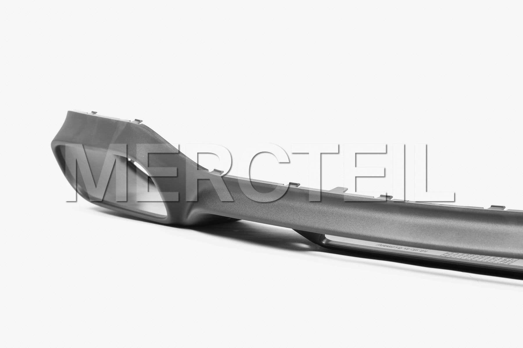 Kaufen Sie das Ersatzteil Mercedes-Benz A1908856202 verkleidung