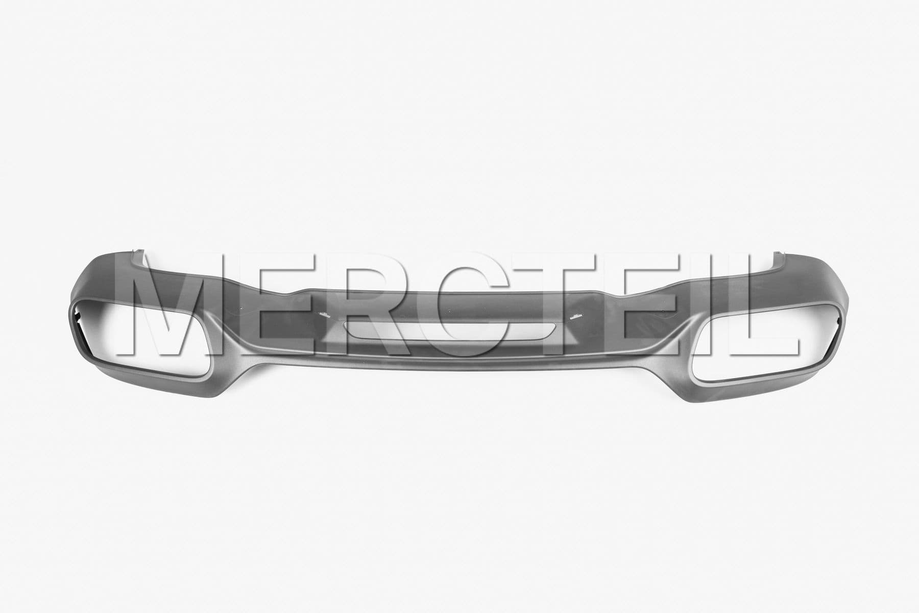 Kaufen Sie das Ersatzteil Mercedes-Benz A1908856202 verkleidung