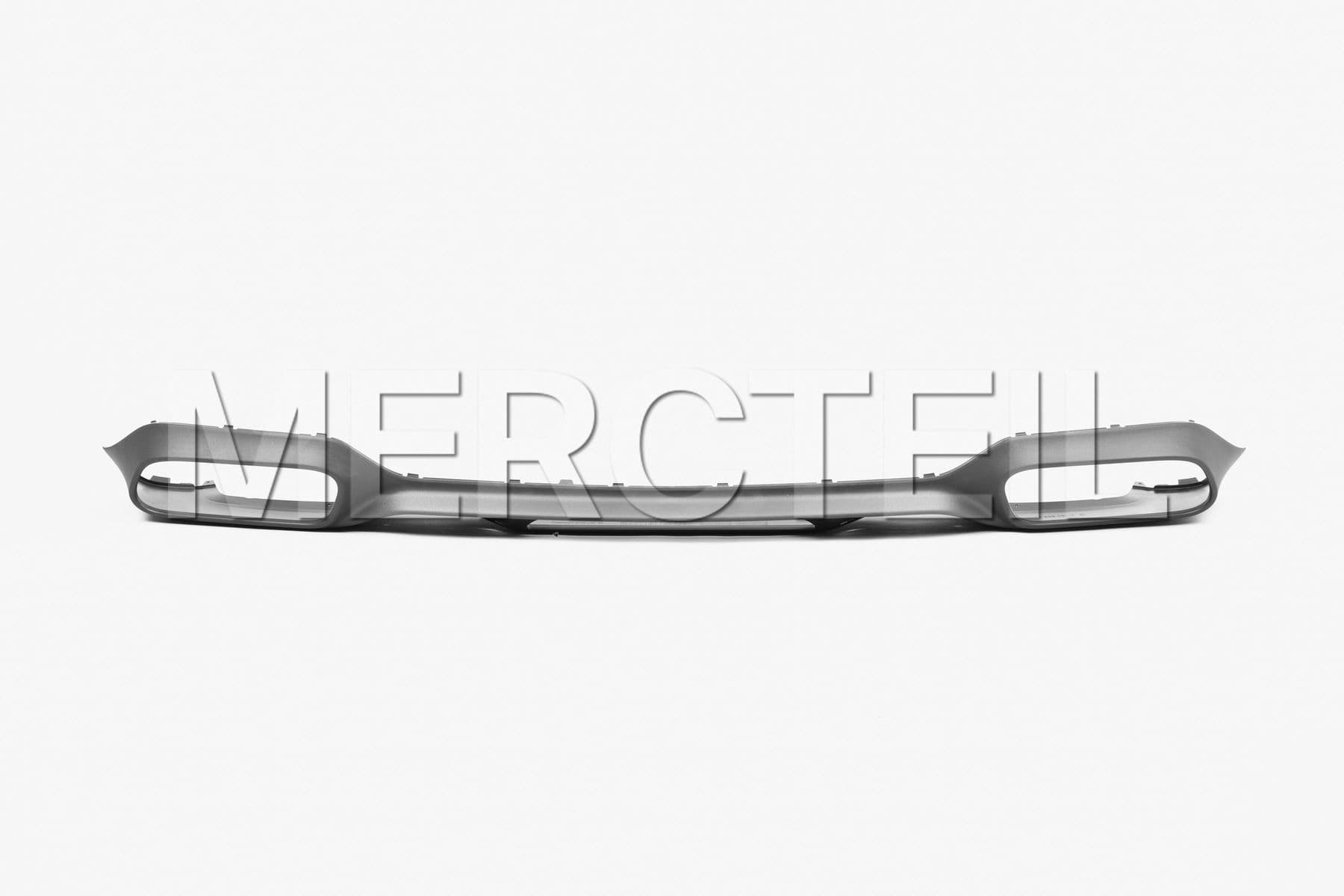 A1908856202 MERCEDES-BENZ TRIM, BUMPER