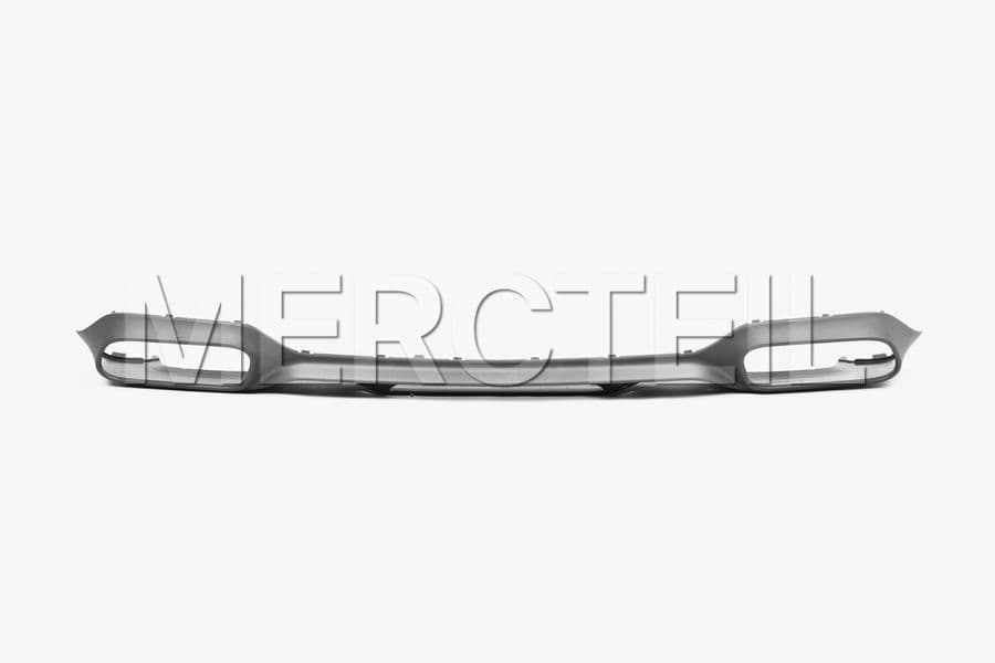 Kaufen Sie das Ersatzteil Mercedes-Benz A1908856202 verkleidung