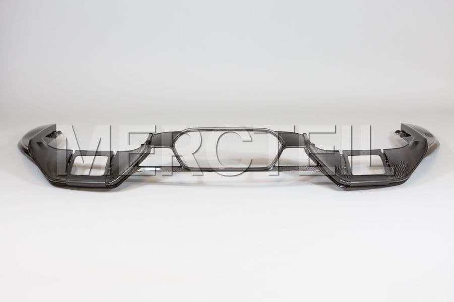 a-1908857001-mercedes-benz- 