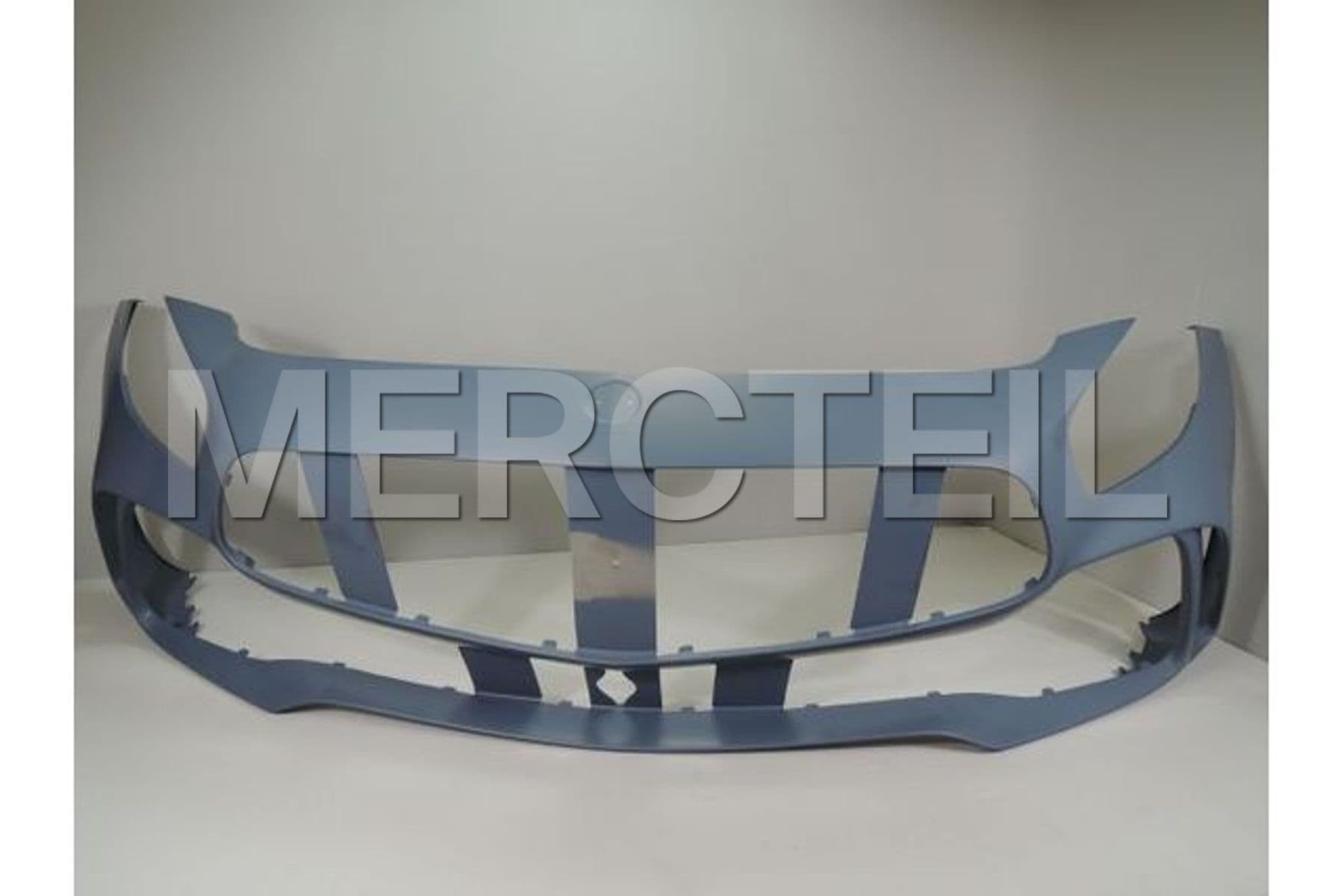 A19088585009999 MERCEDES-BENZ TRIM, BUMPER