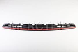 A1908858800 MERCEDES-BENZ VENTILATION GRILLE