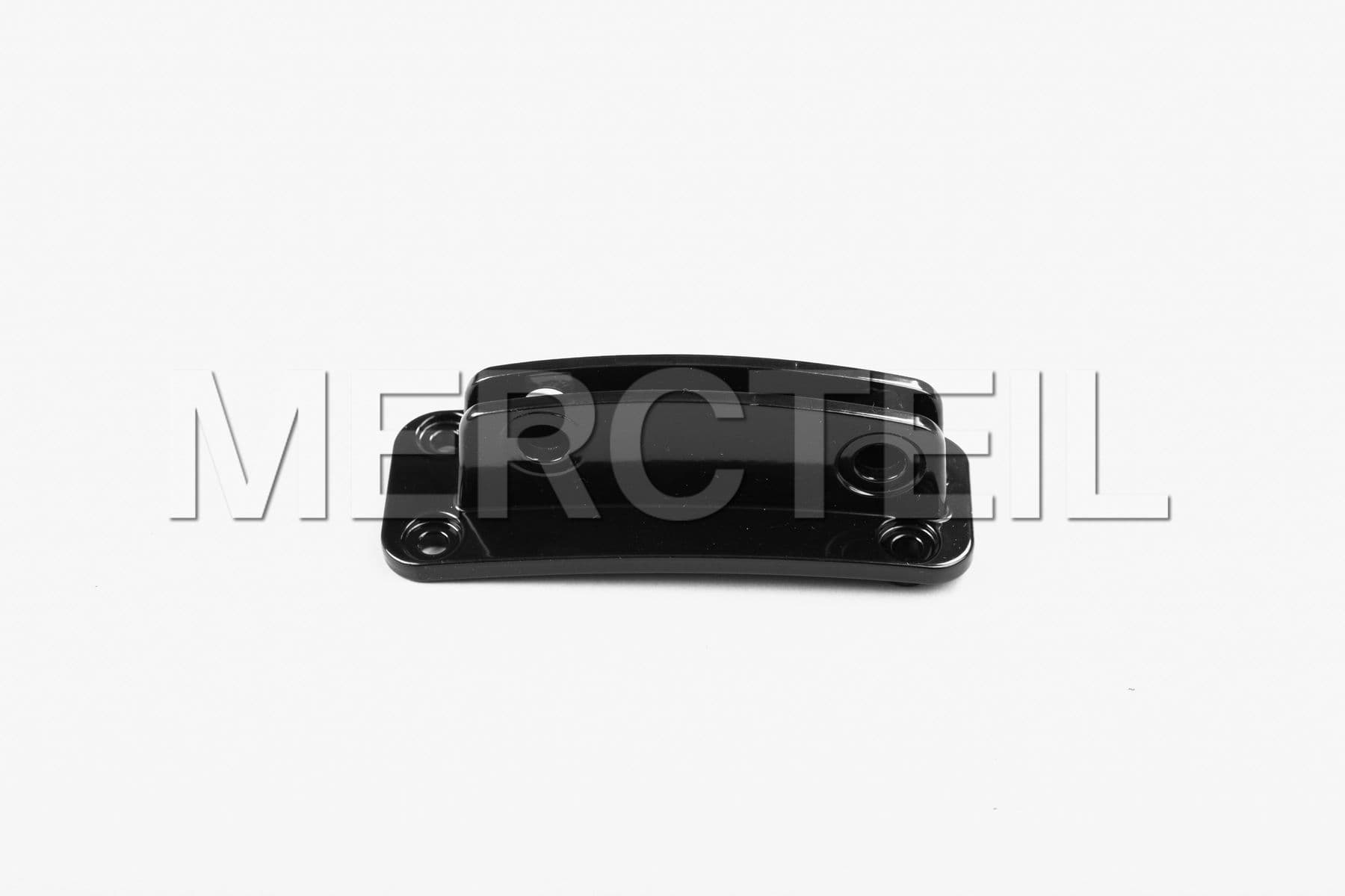 Buy the spare part Mercedes-Benz A1908858900 fixture