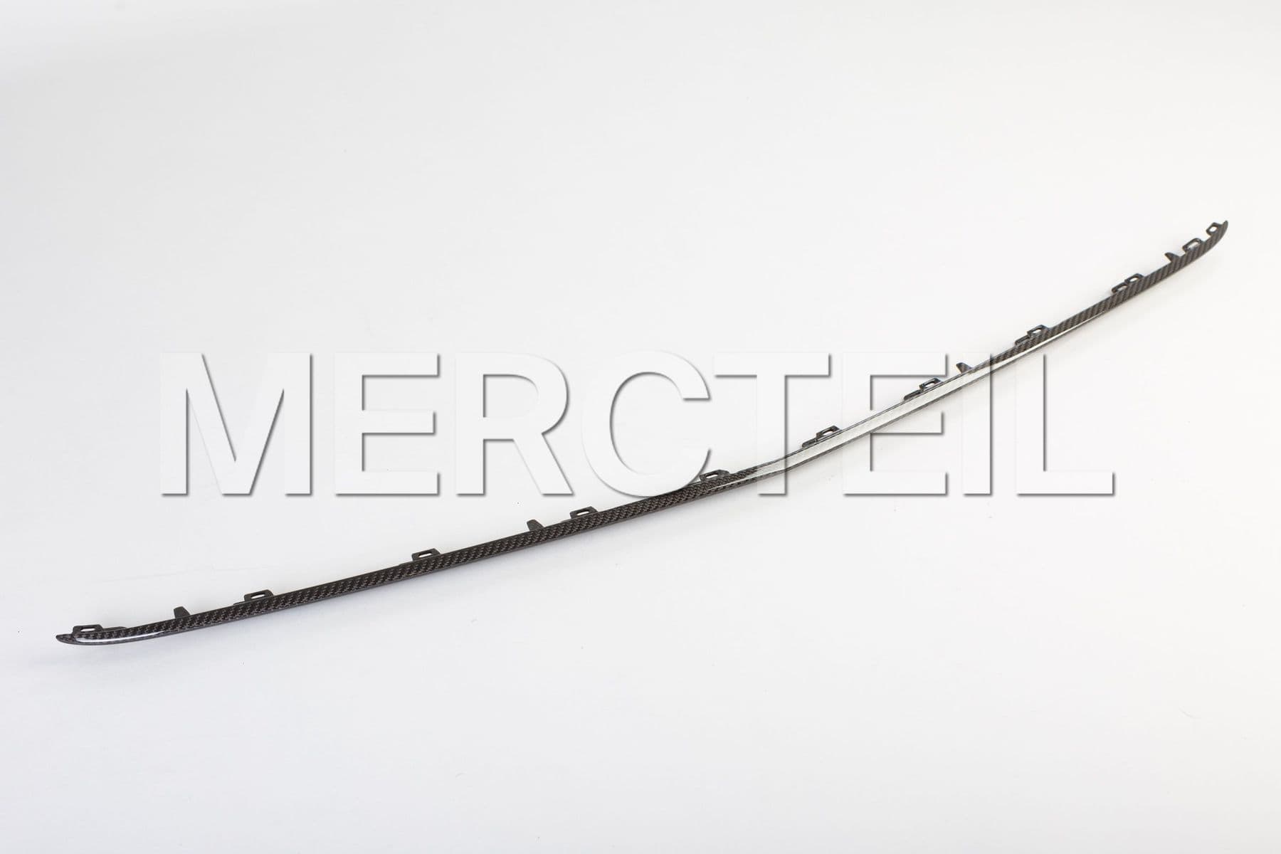 Buy the spare part Mercedes-Benz A1908859303 trim 