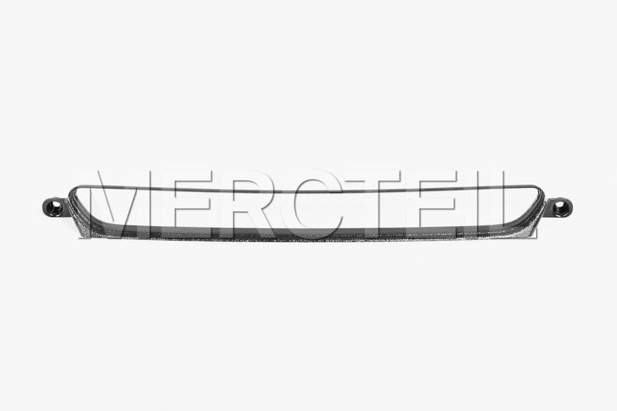 Buy the spare part Mercedes-Benz A1908880100 bracket