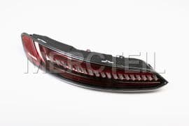 A1909061701 MERCEDES-BENZ REAR LAMP COMBINATION