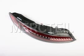 A1909061701 MERCEDES-BENZ REAR LAMP COMBINATION