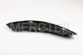 A190906170164 MERCEDES-BENZ REAR LAMP COMBINATION