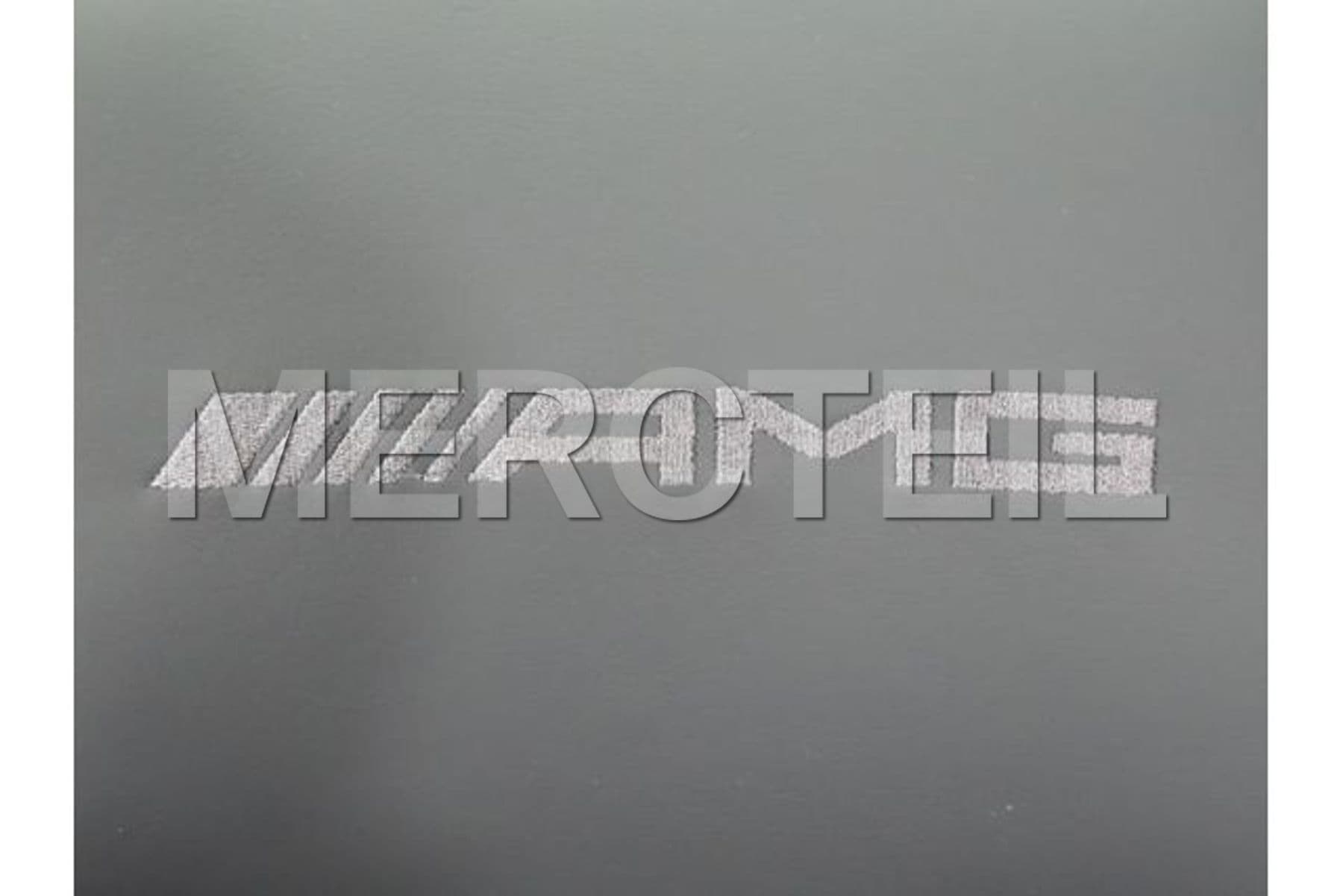 Buy the spare part Mercedes-Benz A19091051039C77 driver seat