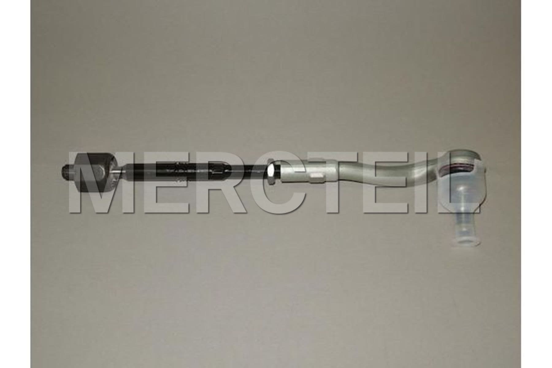 A1973300203 MERCEDES-BENZ TIE ROD