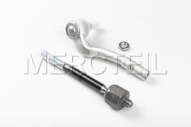 A1973300203 MERCEDES-BENZ TIE ROD