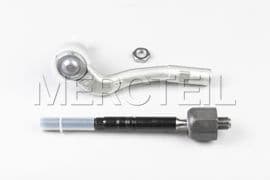 A1973300203 MERCEDES-BENZ TIE ROD