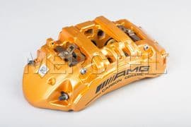 A1974210798 MERCEDES-BENZ FIXED CALIPER