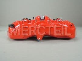 A1974212898 MERCEDES-BENZ FIXED CALIPER