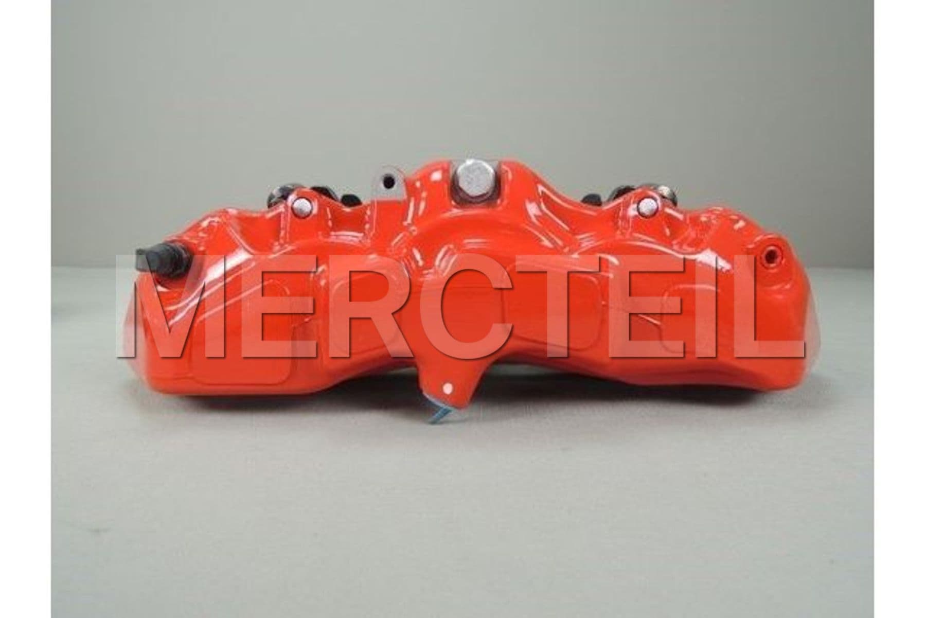 A1974212898 MERCEDES-BENZ FIXED CALIPER