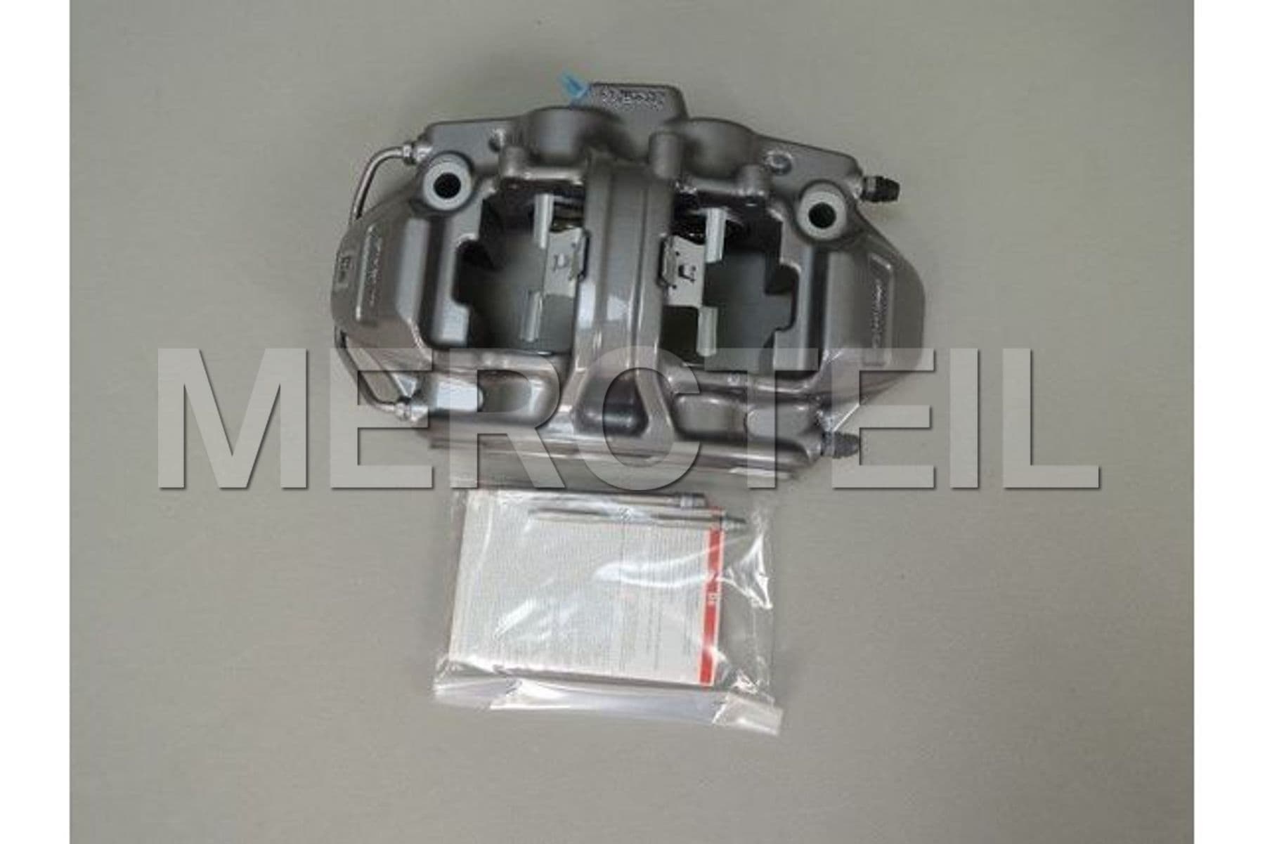 Kaufen Sie das Ersatzteil Mercedes-Benz A1974231598 festsattel 