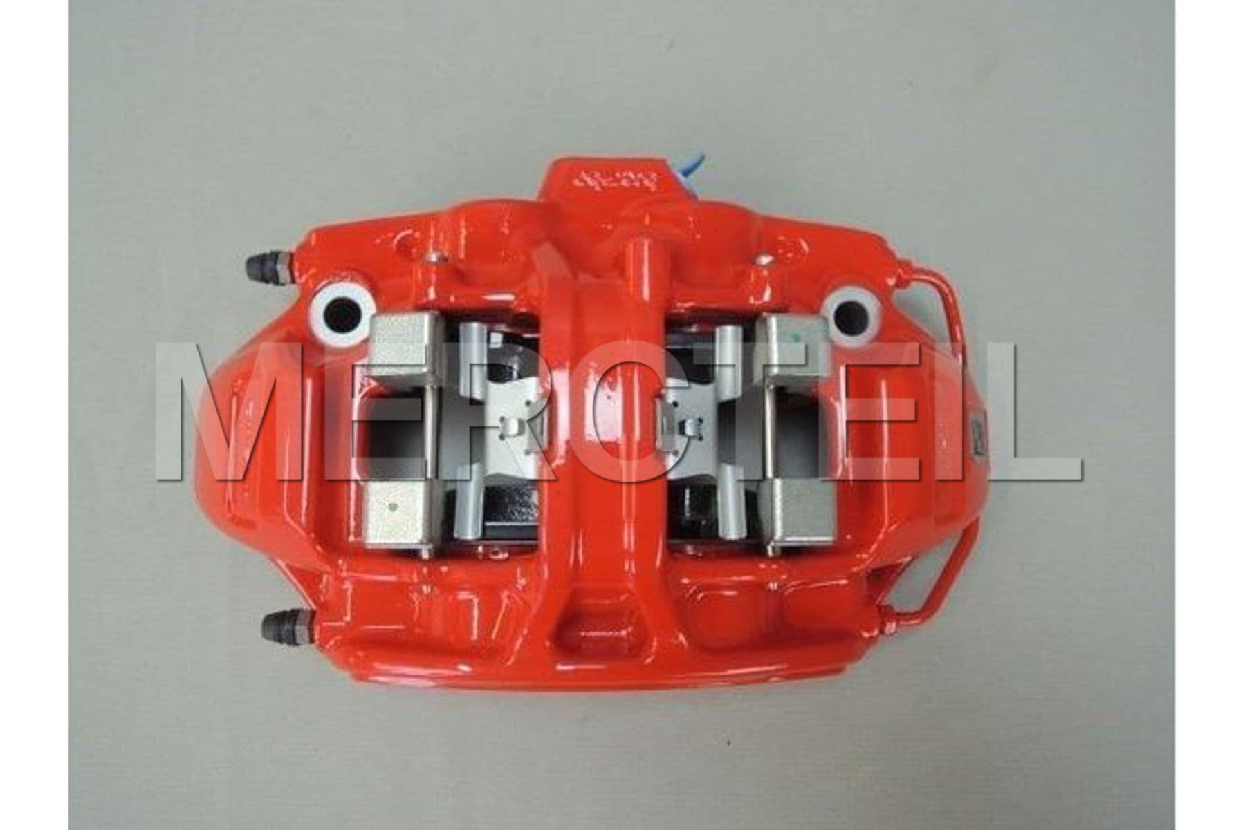 アニヤ ハインドマーチ モンスター フリンジチャーム