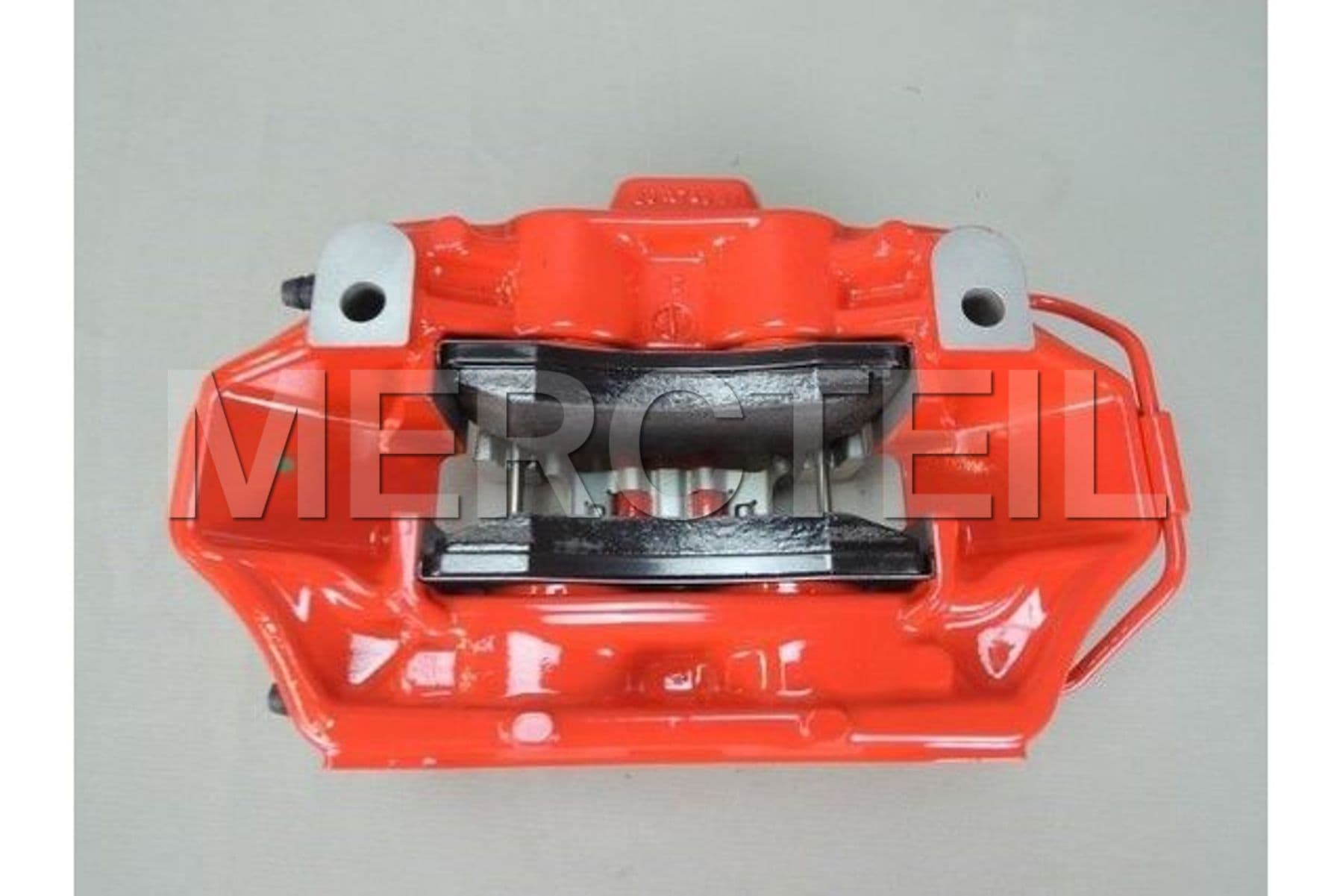 Buy the spare part Mercedes-Benz A1974232898 fixed caliper