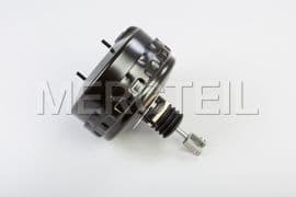 A1974300330 MERCEDES-BENZ TS BRAKE BOOSTER