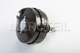 A1974300330 MERCEDES-BENZ TS BRAKE BOOSTER