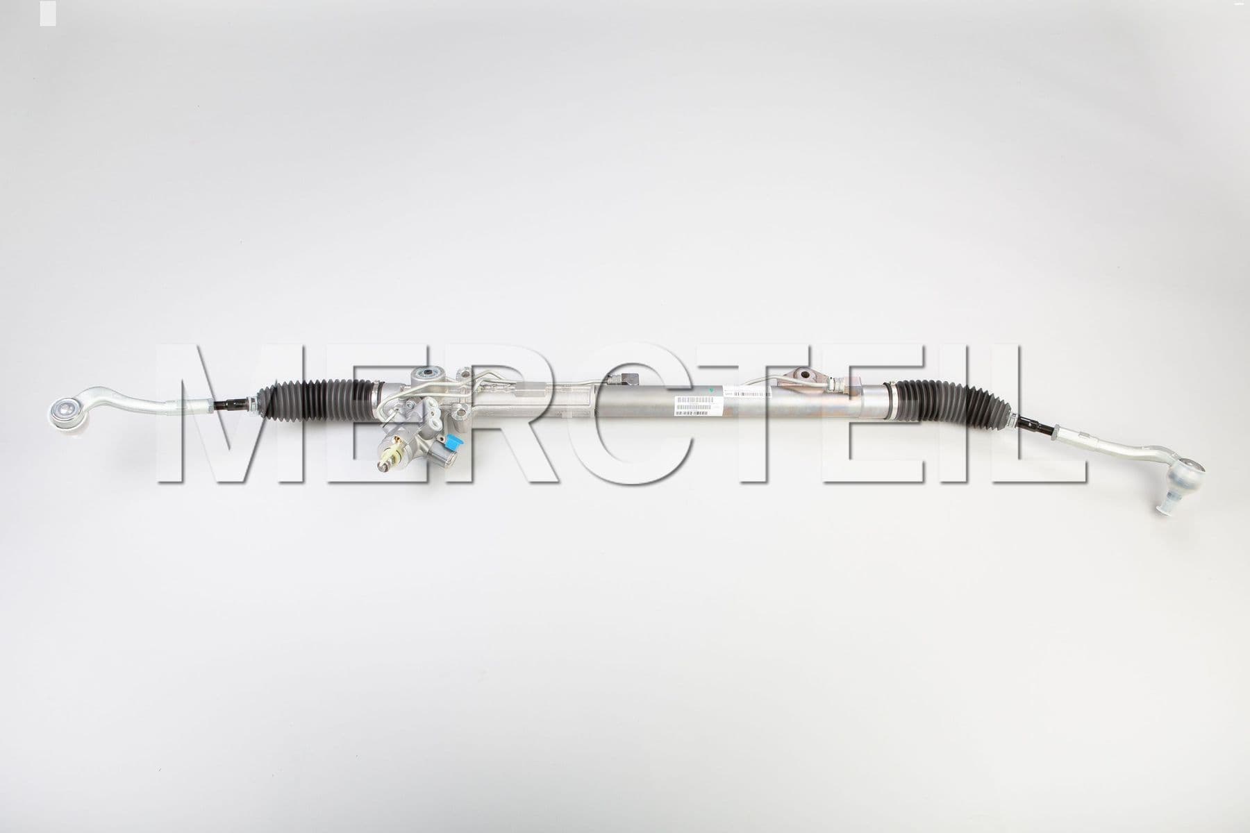 Buy the spare part Mercedes-Benz A1974600000 rack a pinion str gear