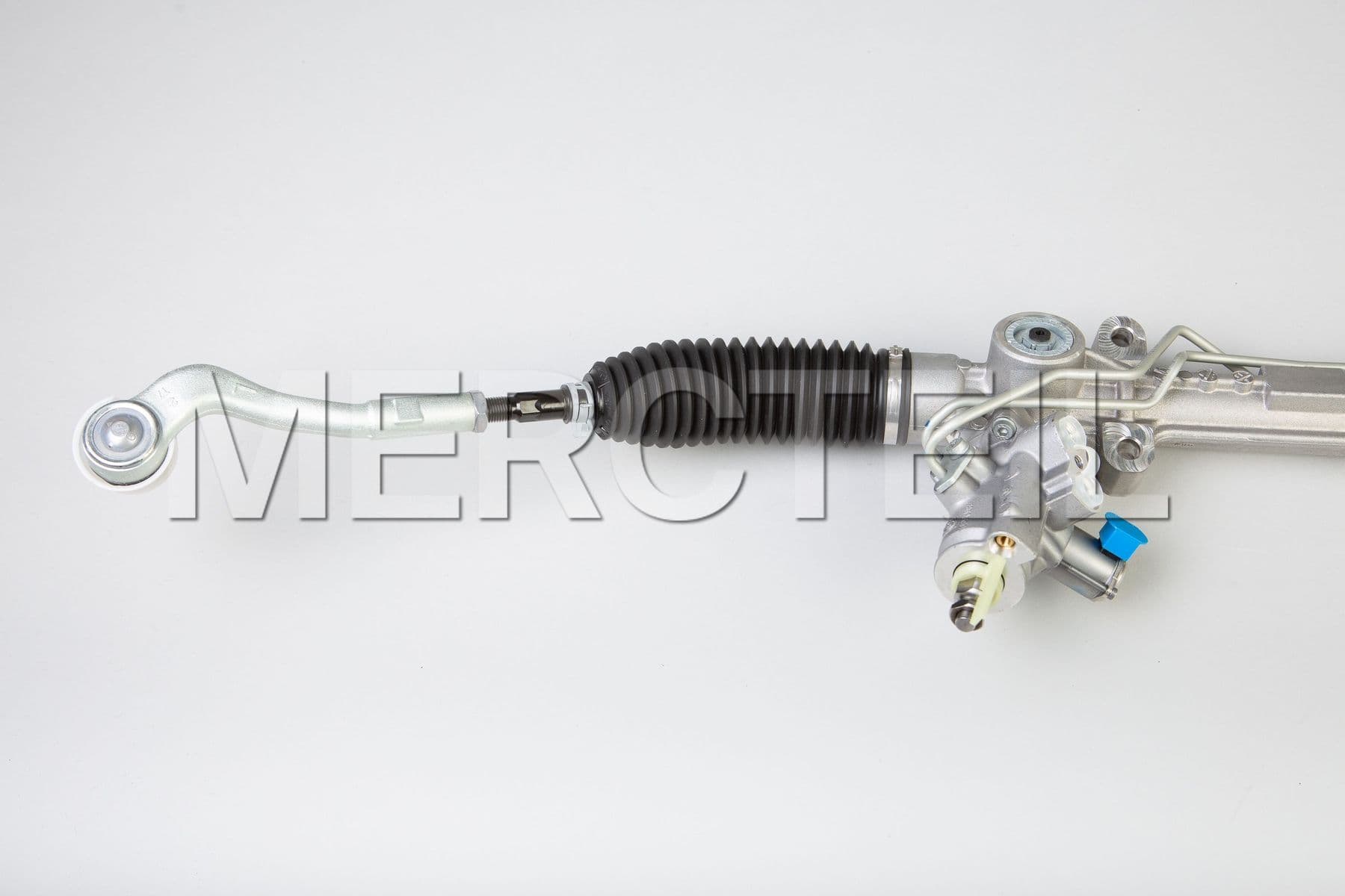 Buy the spare part Mercedes-Benz A1974600000 rack a pinion str gear