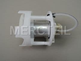 A1974700494 MERCEDES-BENZ FUEL PUMP