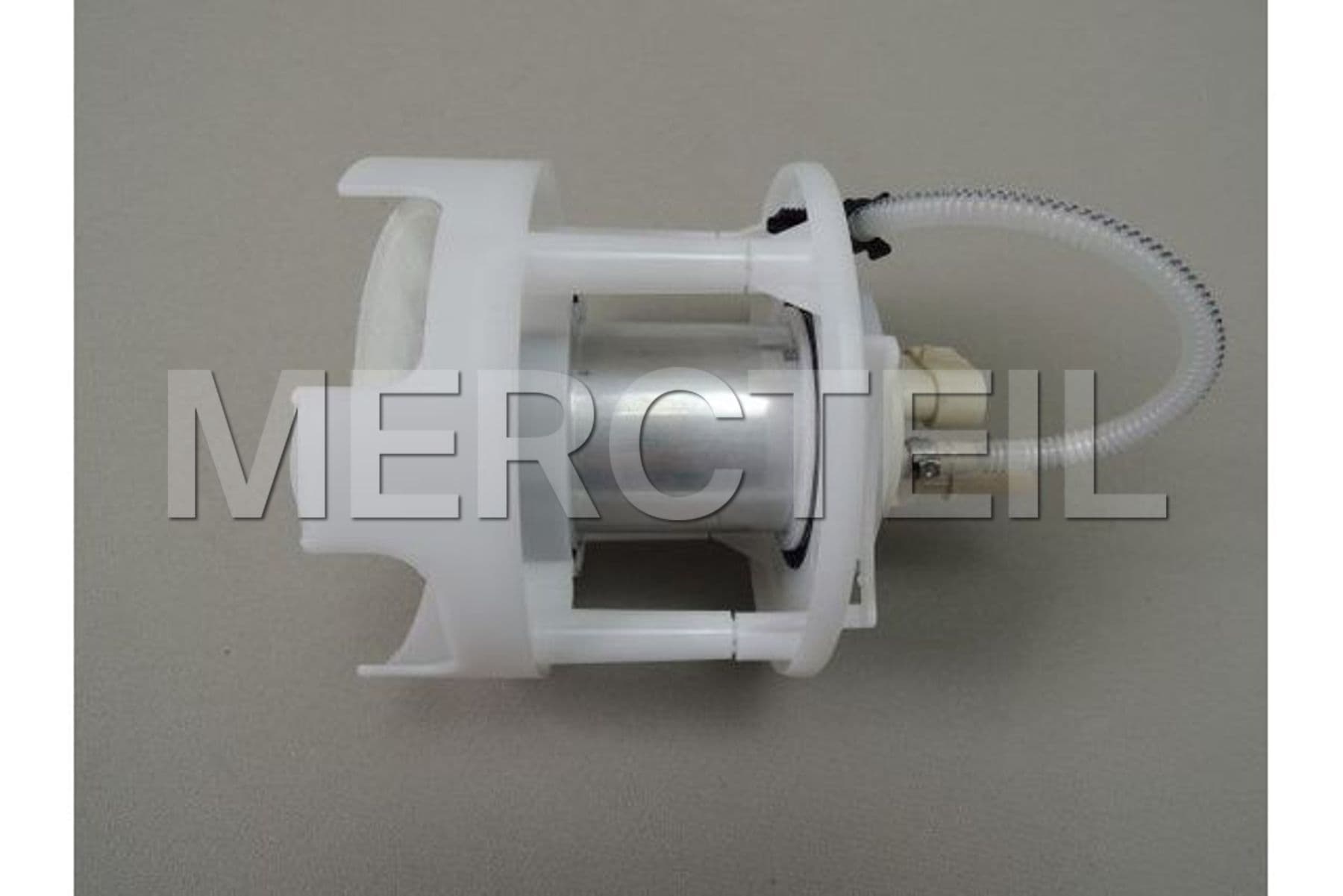 A1974700494 MERCEDES-BENZ FUEL PUMP