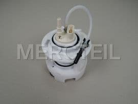 A1974700494 MERCEDES-BENZ FUEL PUMP