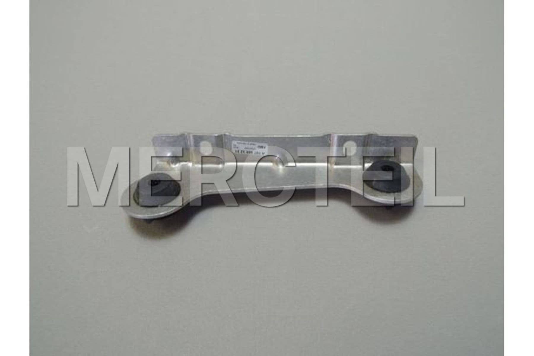 A1975003231 MERCEDES-BENZ BRACKET