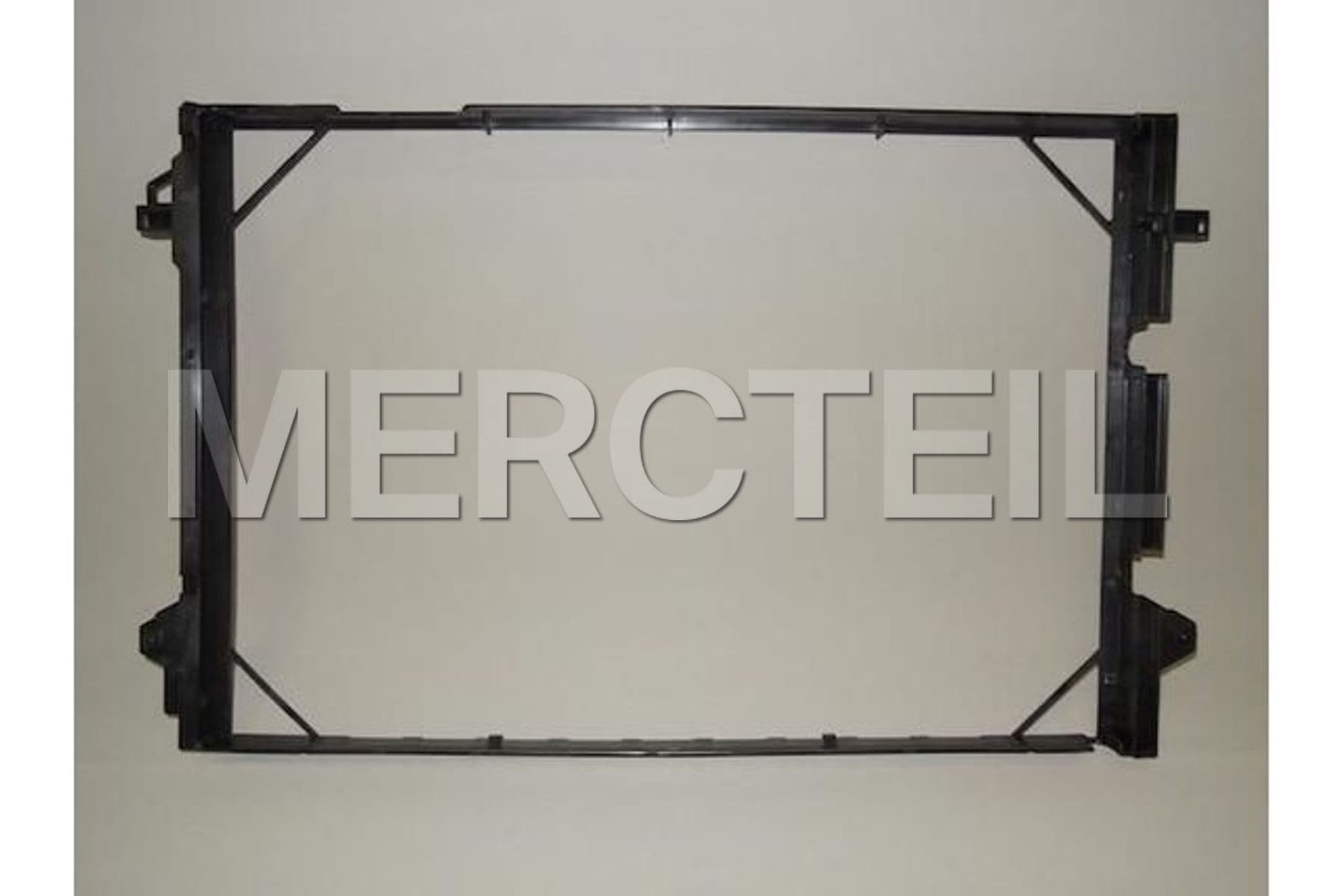 A1975050041 MERCEDES-BENZ BEFESTIG.RAHMEN