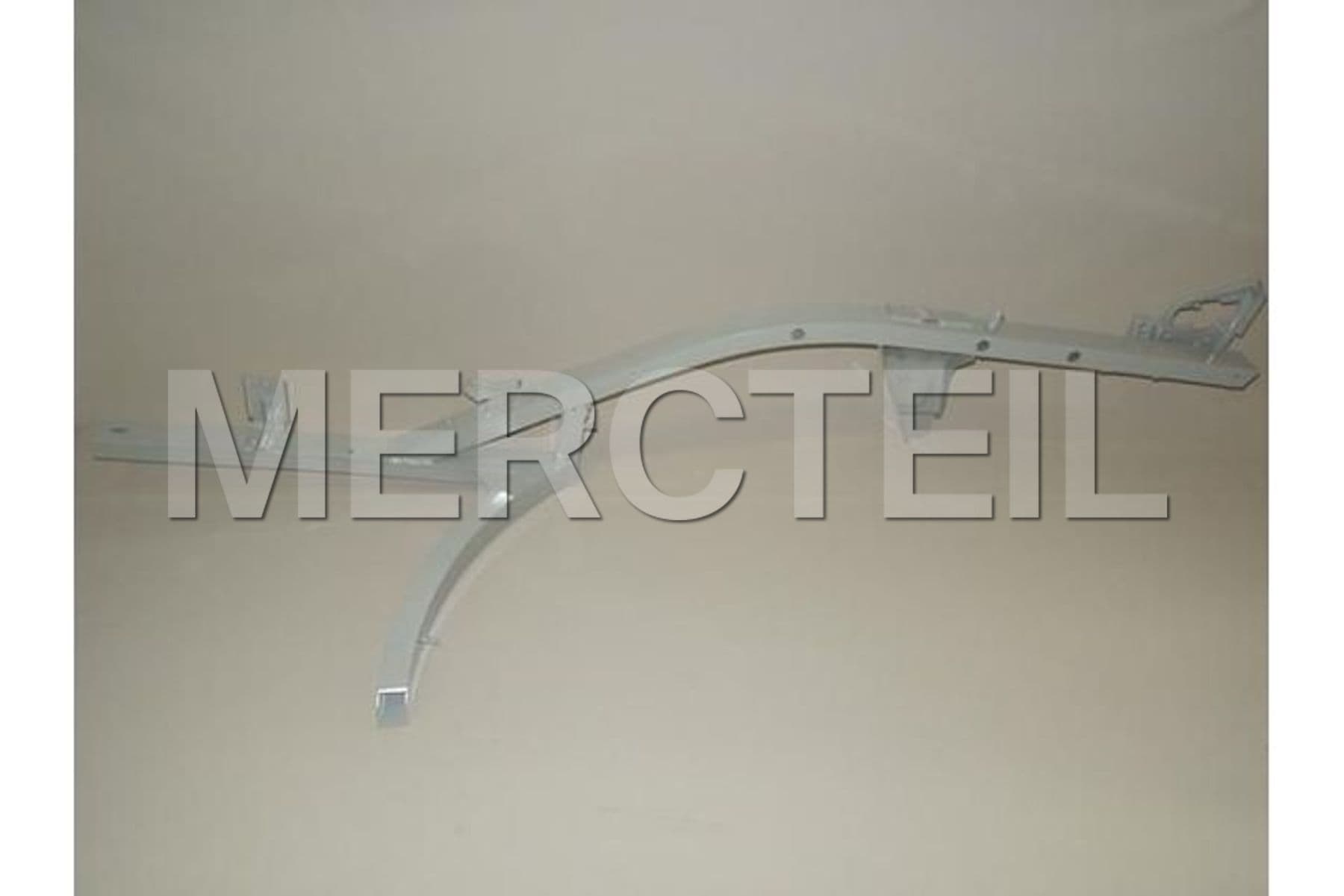 A1976204714 MERCEDES-BENZ BRACKET