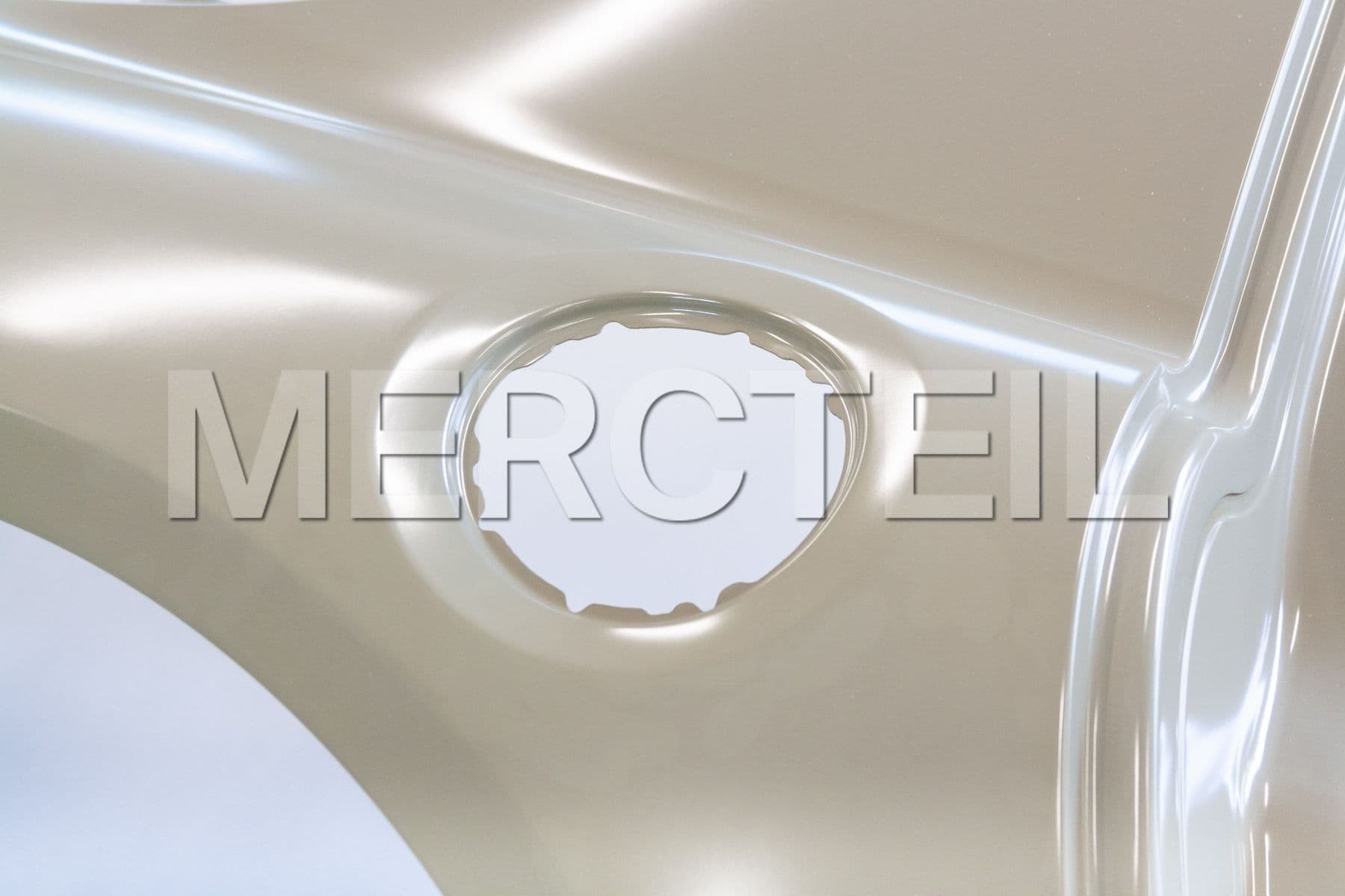 Kaufen Sie das Ersatzteil Mercedes-Benz A1976301900 seitenwand