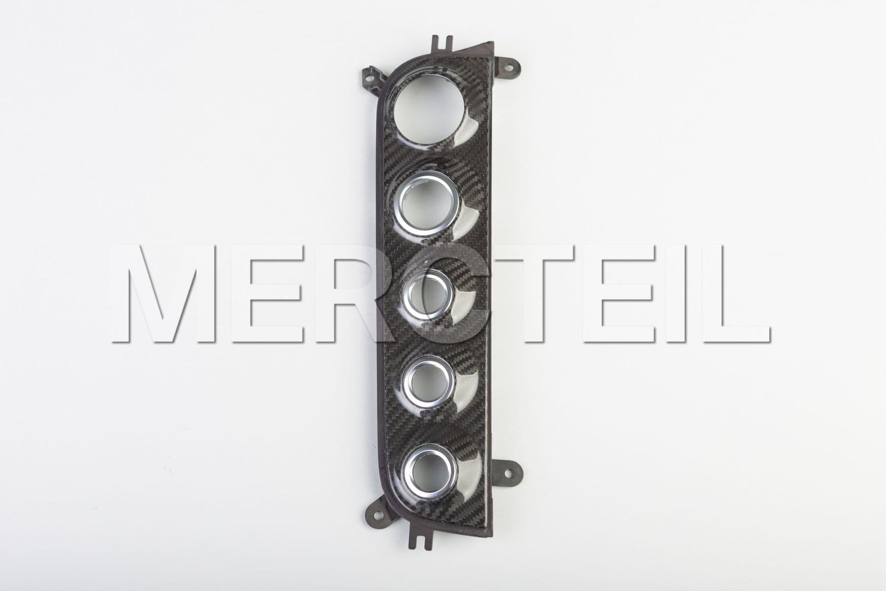 A1976800807 MERCEDES-BENZ ABDECKUNG