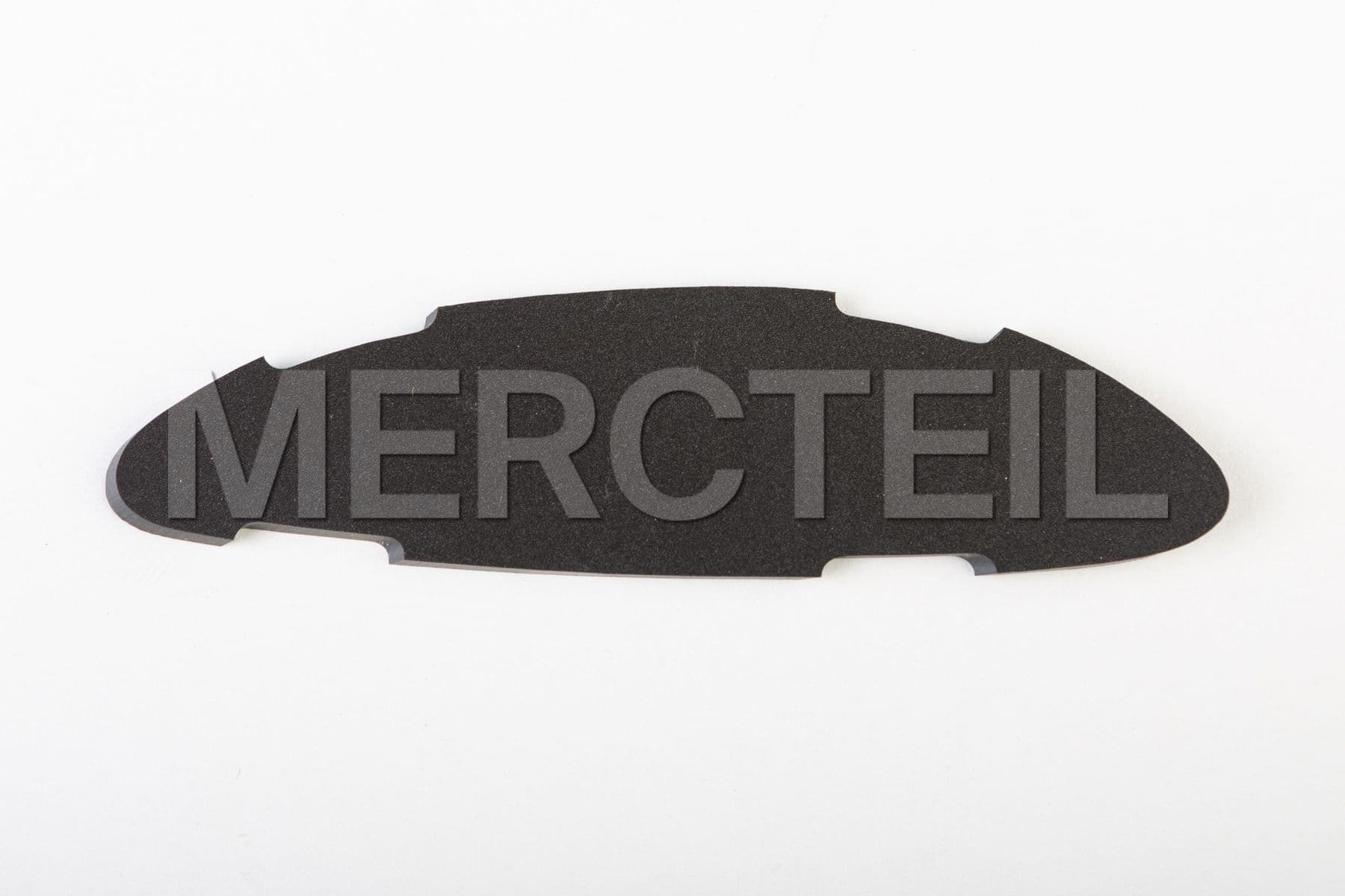 A1976980105 MERCEDES-BENZ ABDECKGITTER