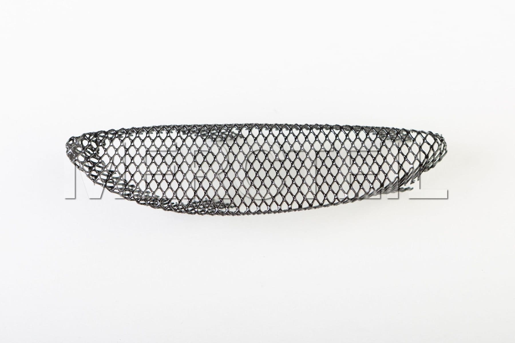 A1976980679 MERCEDES-BENZ TRIM GRILLE