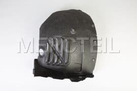 A1976980730 MERCEDES-BENZ WHEEL ARCH TRIM
