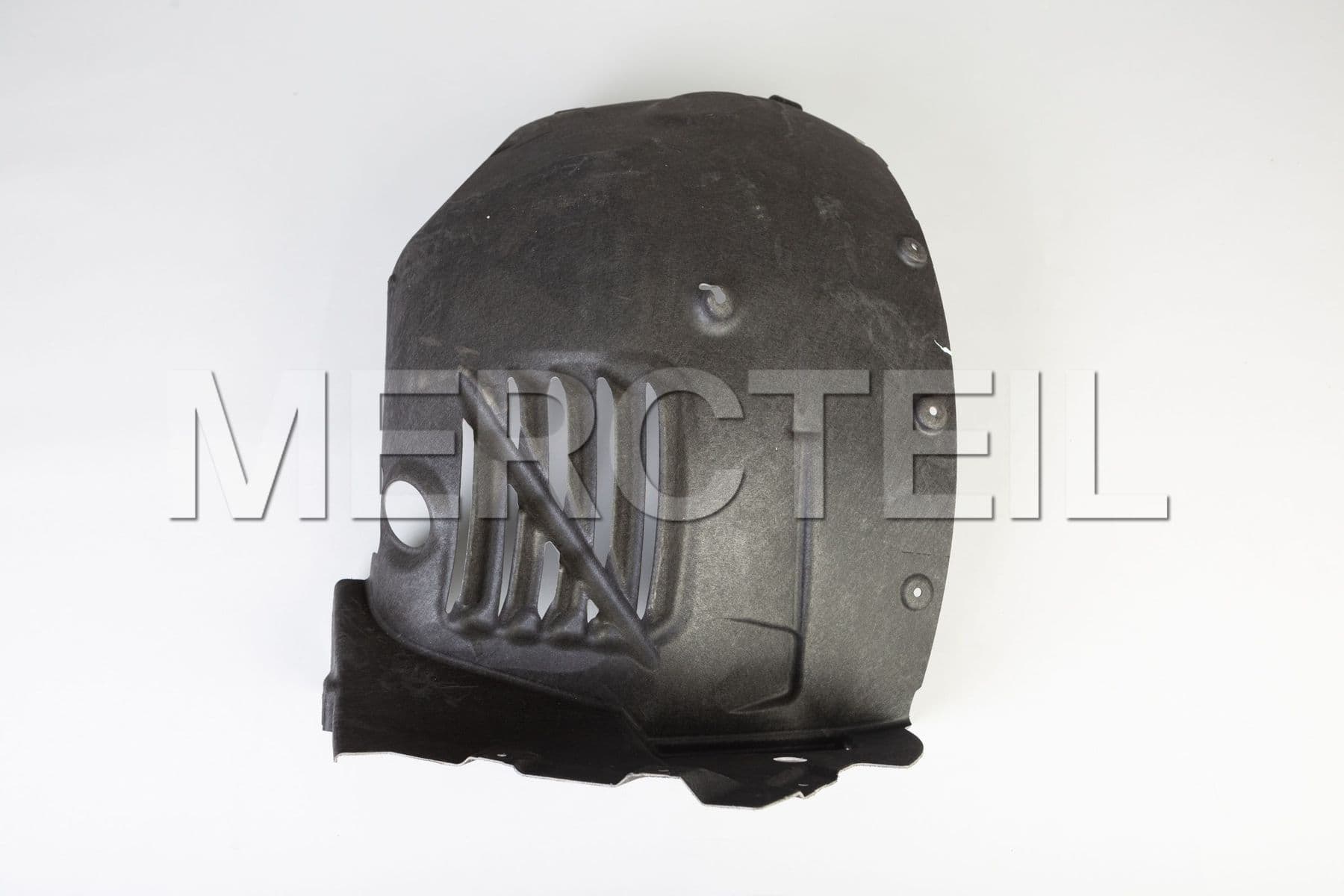 A1976980730 MERCEDES-BENZ WHEEL ARCH TRIM