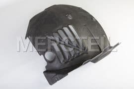 A1976980730 MERCEDES-BENZ WHEEL ARCH TRIM