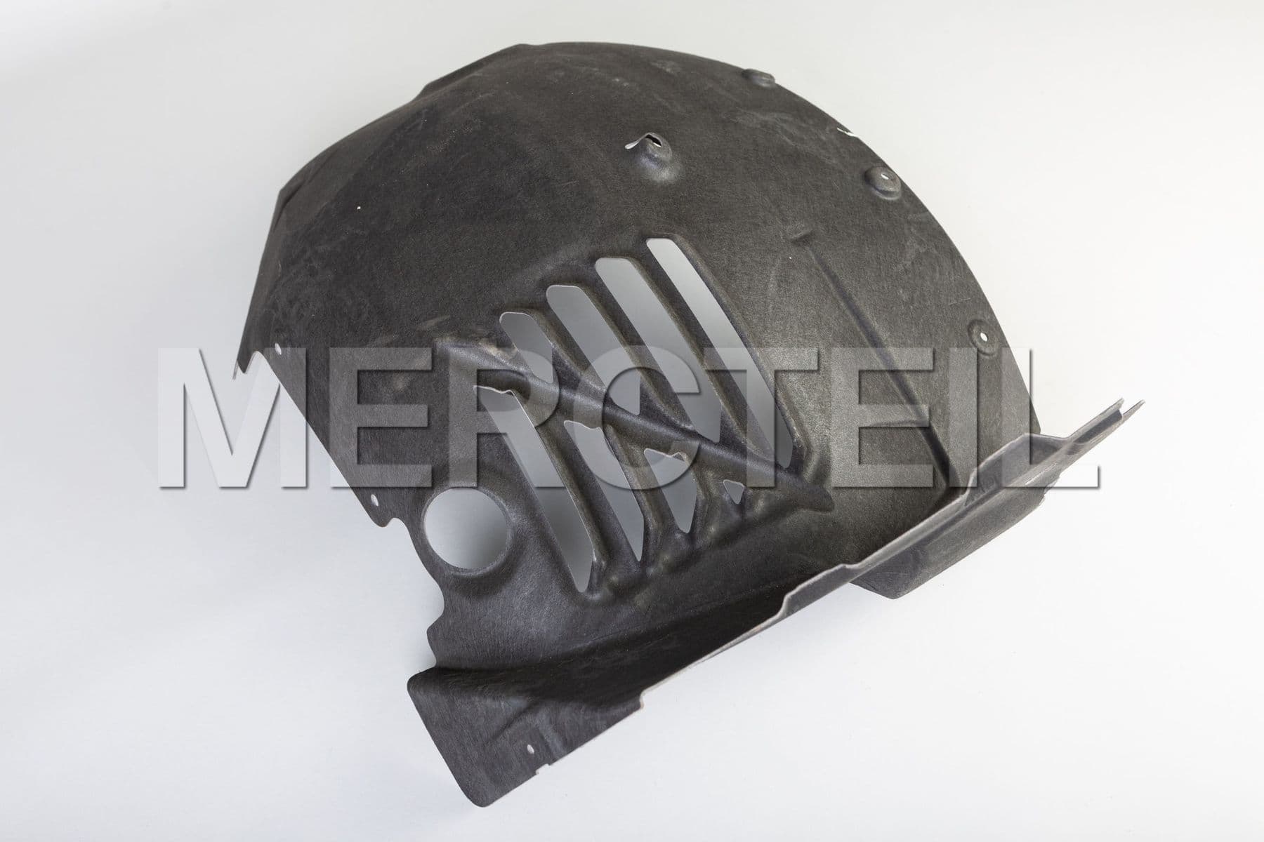 A1976980730 MERCEDES-BENZ WHEEL ARCH TRIM