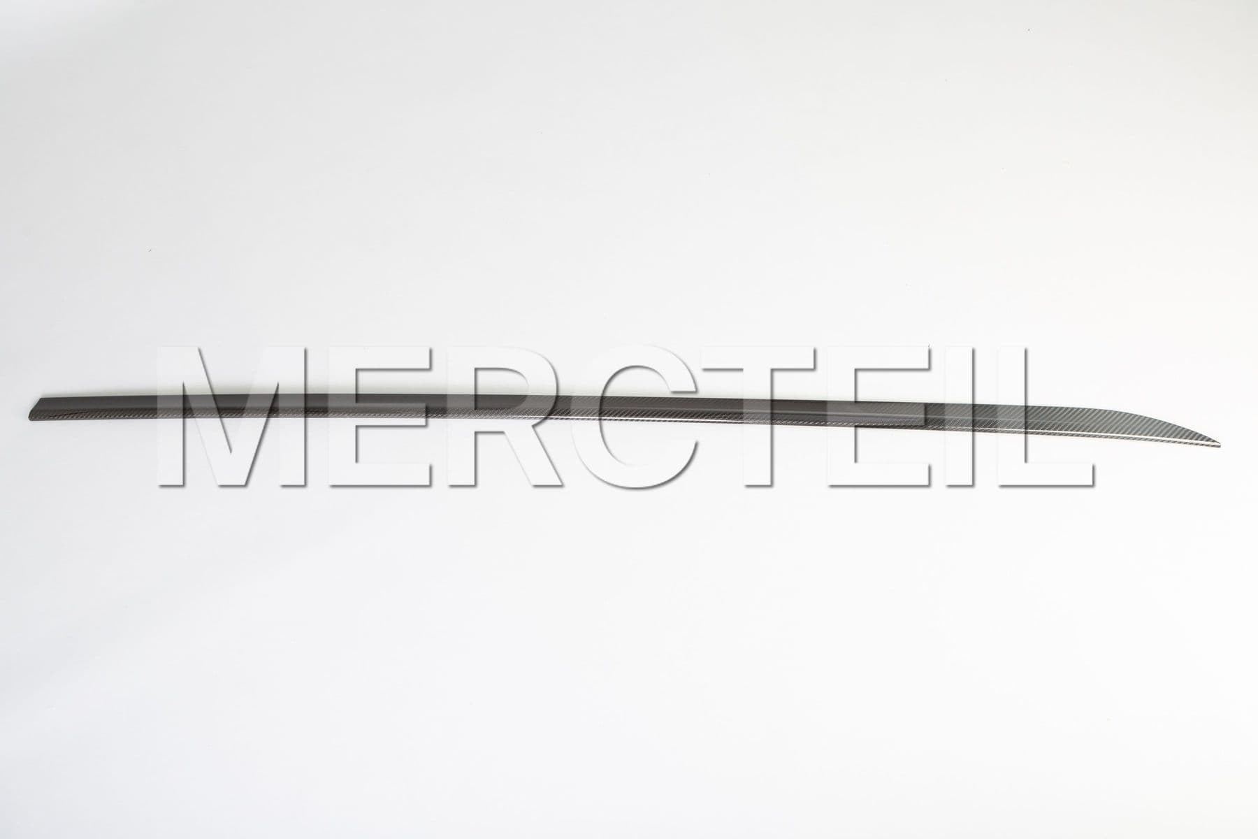 A1976980979 MERCEDES-BENZ ZIERBLENDE